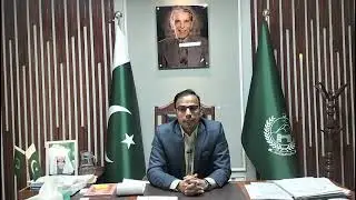 Your Right, Your Service, Your Voice : Right To Public Services Commission Khyber Pakhtunkhwa