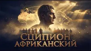Сципион Африканский - Вторая Пуническая война, &laquo;Историческая песня&raquo;