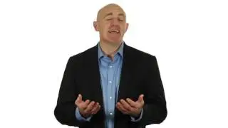Accounts Receivable Loans