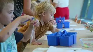 Explore the Kenton County Public Library | Discover All We Have to Offer