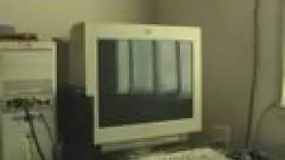 PlayStation2 Linux