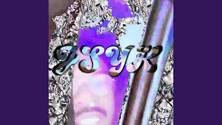 JSYK