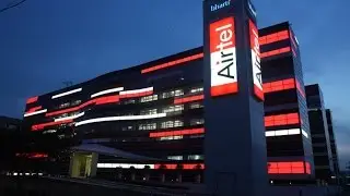 Airtel Zero Against Free Internet: Trai