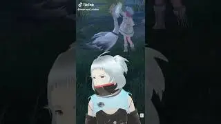 #infinitynikki #infinitynikkigameplay #vtuber #twitch #neoroyal #anime #stream #clips #clipsvtuber