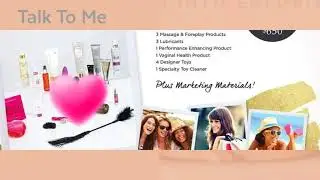 Adult Home Toy Parties Winnipeg | Pure Romance Passion Parties by Vicki's Secrets | 204-295-3952