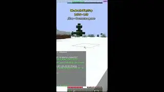 🔥 ОТКРЫЛ СВОЙ ГРИФЕРСКИЙ СЕРВЕР НА 1.16.5 || НОВЫЙ ГРИФ СЕРВЕР mc.anarhoplay.top