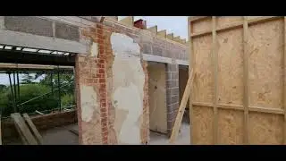 Most expensive property in Broadstone Poole, Building project update