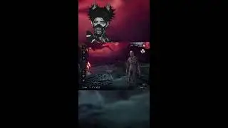Freak Vtuber Plays Hell Mart