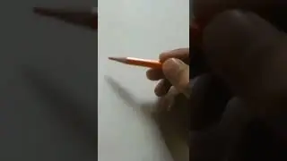 Очень 🥰 Красивый 🎨🖼рисунок. #youtube #youtuber #youtubeshorts #shorts #suspense #beautifuldrawing