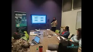 Our Vision - SUPERGirls SHINE Foundation (SGSF)