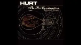 Hurt - The Consumation