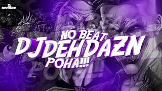 Base De Funk 130BPM - Beat Mandelao, Batidao Envolvente 2021 - (DJ Deh Da ZN)