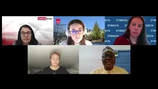 Examining “Synergies” in the Context of the Arms Trade Treaty