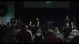 Hope- An Expectation Of Good