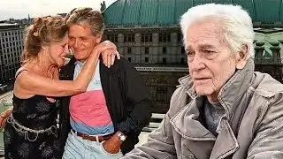 Brigitte Bardot : En larmes, Bernard d’Ormale n’arrive toujours pas à accepter sa disparition !
