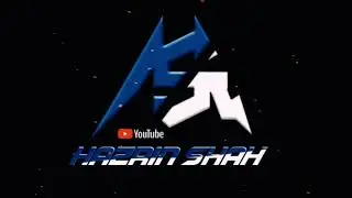 Attack - Official trailer HD