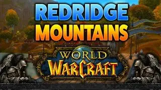 Still Assessing the Threat | WoW Quest Guide