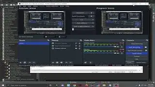 JAVA ESL IF STATEMENT