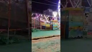 fun world 🌎 mela