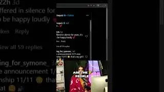 Ethan is SHOCKED at The Power of Community Engagement #podcast #h3podcast #ethanklein #shorts