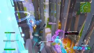 Fortnite_20220908033357