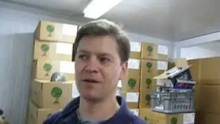 Will Explains the Hop Additions