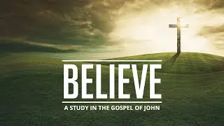 Message 27, A Final Disclosure, Sunday Morning, 09/14/25