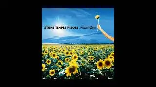 Stone Temple Pilots - Plush (sped up, 2x)
