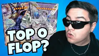 SONO PAUROSE! LE FULL ART DI YU-GI-OH!