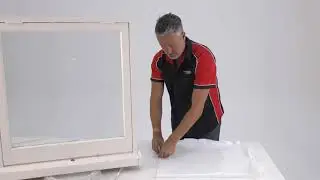 Award Plastics Infomercials Superglaze