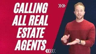 Bridging Finance For Real Estate Agents In South Africa
