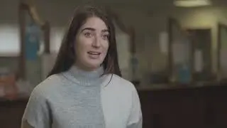 Granard Credit Union - Student Loans