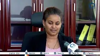 Land Transportation in Tigrai  still unsolved