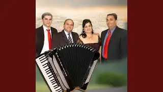 Cantece De Petrecere Lautaresti