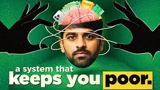 ₹10 Lakhs GONE! The Money Mistakes Nobody Warns You About