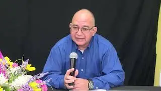 Tax Amnesty Program: 