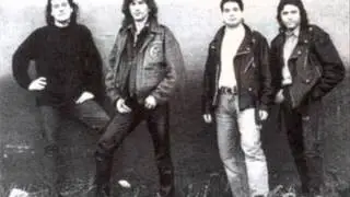 Leize - Se Dejó Llevar