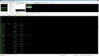 [Famitracker 2A03] AVGN Adventures: Future F**kballs 2010 (Mega Man II Style)