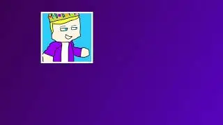 10 Subscriber Special #AmazingMotionPictures #AndrewAmp