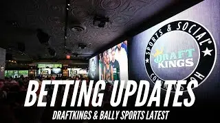 DraftKings Lawsuit Drama: Insider Accusations Unravel