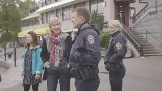 Join VicPD