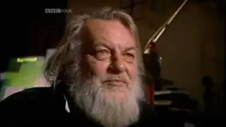 Prog rock Britannia (intro)