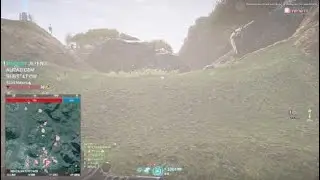 TR Defense of Wokuk Tower