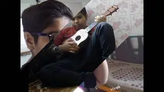 Vivek  darji