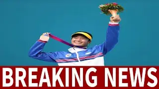 Alex Eala Makes HISTORY  Philippines Clinches Gold at SEA Games 2025!