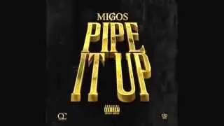 Migos 