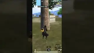 Solo Squad Player ☺️ #pubgmobile #bgmi #pubg #probotyt #xbotxgamer #probot #botgameryt #shortvideo