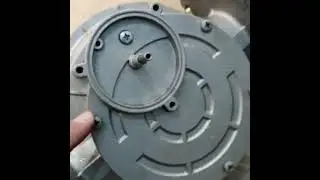 Погнут шток у регулятора Madas. Симптомы, разбор, решение.