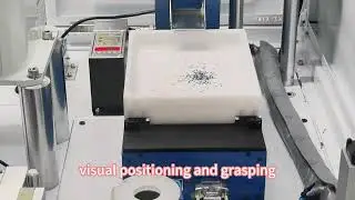 What makes this equipment factory changeover costs plummeted 80%?