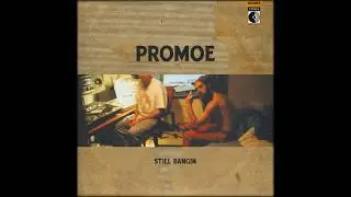 Promoe - Headache [Instrumental]